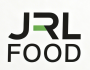 jrlfood.com